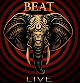 beat_c