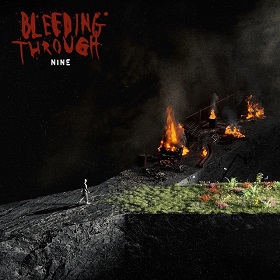 bleedingthrough_c