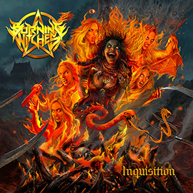 burningwitches_c