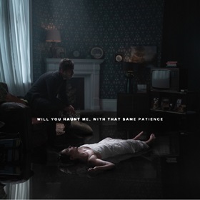 burytomorrow_c