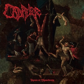 cadaver_c