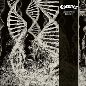 coroner_c