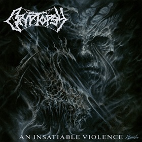 cryptopsy_c
