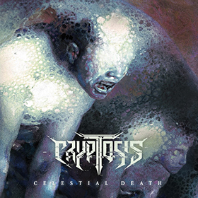 cryptosis_c