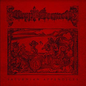 cryptsermon_c