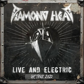 diamondhead_c
