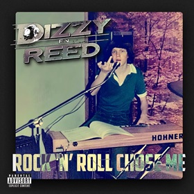 dizzyreed_c