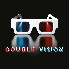 doublevision_c