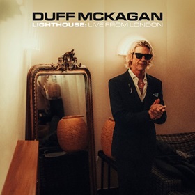 duffmckagan_c