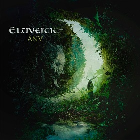 eluveitie_c