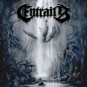 entrails_c