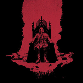 fitforaking_c