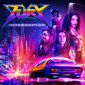 fury_c