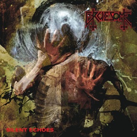 gruesome_c