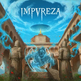 impureza_c