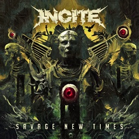 incite_c
