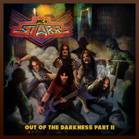 jackstarr_c