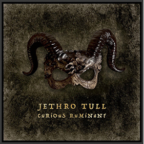 jethrotull_c