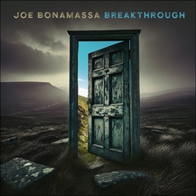 joebonamassa_c