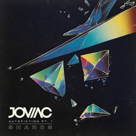 joviac_c