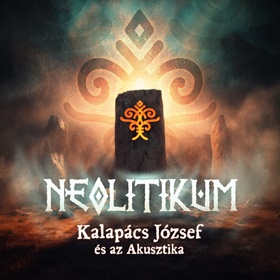kalapacsakusztika_c