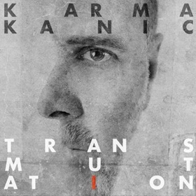 karmakanic_c