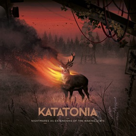 katatonia_c