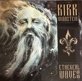 kirkwindstein_c