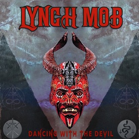 lynchmob_c
