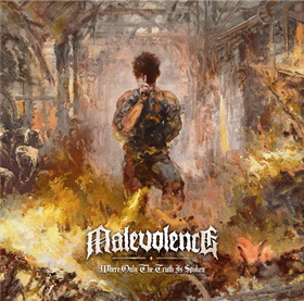 malevolence_c