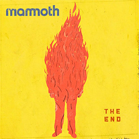 mammoth_c