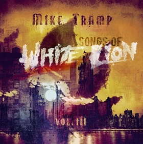 miketramp_c