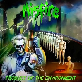 misfire_c