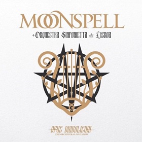 moonspell_c