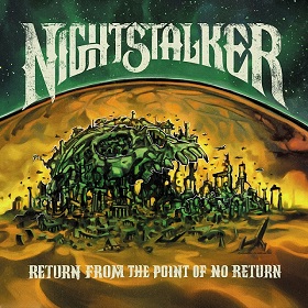 nightstalker_c