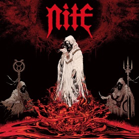 nite_c