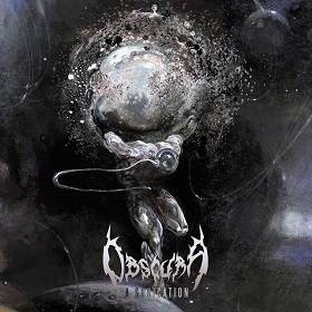 obscura_c