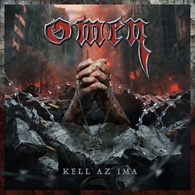 omen_c
