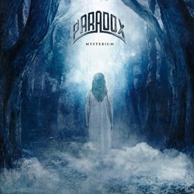 paradox_c