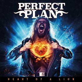 perfectplan_c