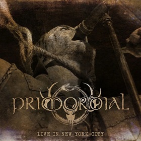 primordial_c