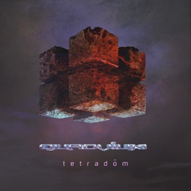 quadvium_c