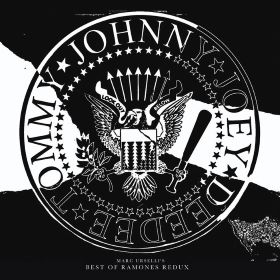 ramonesredux_c