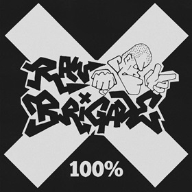 rawbrigade_c