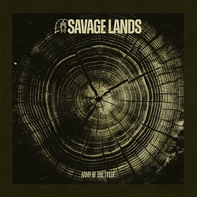 savagelands_c