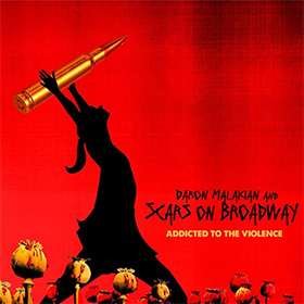 scarsonbroadway_c