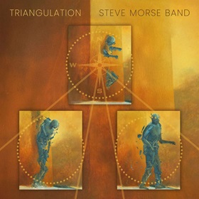 stevemorseband_c