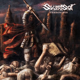 svartsot_c