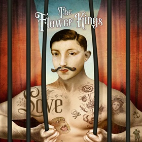 theflowekings_c