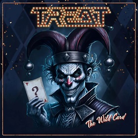 treat_c